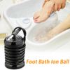 10Pcs Arrays For Ionic Detox Foot Spa Bath Ion Cleanse Machine Accessory Replace