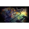 Battle Chasers Nightwar (PS4)