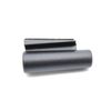 EDO-STA ES-105 Pen Holder Ver.II (2PCS)