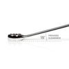 TEKTON 28 mm Combination Wrench | WCB24028
