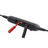 GENETIVE GT1200VC Smart Control Cable Wires (Polarity), Switching Volume, Microphone Mute Function