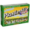 Bachmann Industries GreenHouse with Flowers Set, O Scale