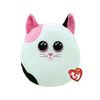 TY Squish a Boo Cat Muffin, 20 cm, 2009151
