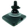 BuyBits Quick Fix Magnetic Car Air Vent Mount for TomTom GO & ONE SatNav