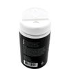 Dermalogica Daily Microfoliant Pro Size ( 6oz/170g ) NEW PACKAGING /  AUTH