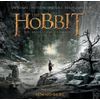 The Hobbit - The Desolation Of Smaug