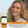 Natural Health Practice Multivitamin Menopause Support Supplement (60 Capsules)