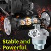 Carburetor Carb for 3100 pressure washer with GSV 190 engine