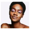 Studio Waterweight SPF 30 Foundation