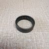 Briggs & Stratton 7010942 Needle Bearing for Lawn Mower