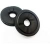 Replacement Earpads Compatible with Sennheiser SC 630 | SC 632 | SC 635 | SC 660