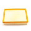 Mahle 13718507320 Air Filter