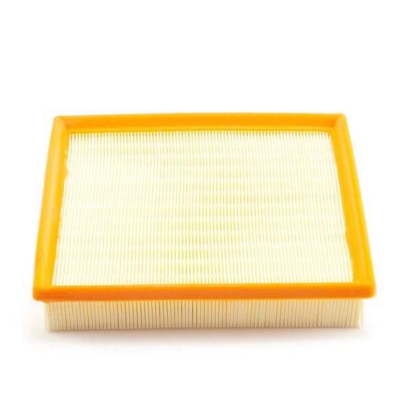 Mahle 13718507320 Air Filter