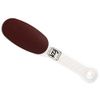 Beauty Foot Pro