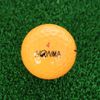 Honma Golf 2023D1 SPIN BTQ2301 0036 OG 3P OG