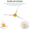 For irobot Rumba Vacuum Cleaner Roomba 600 680 Replacement Part Filter Brush