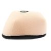 Twin Air Backfire Replacement Air Filter for Powerflow Kit (153221FR)
