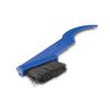 Park Tool GSC-1 - Gear clean Brush Tool, Blue