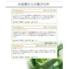 Irina Beauty Cream