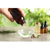 LiveGood Essential Oil - Frankincense, 15 ml