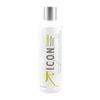 ICON Energy Detoxifying Shampoo 33 oz