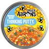 Crazy Aaron's Trendsetters Honey Hive - UK Safe, 2 3/4 oz, Multi-colored