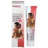 Riviera Holzhacker Muskel & Gelenkssalbe, 75 ml