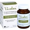 Vicolon, 30 St KAP
