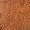 Ceylon Cinnamon Powder BULK HERBS 8 oz.