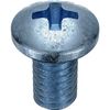 Jotul Glass Clip Screw: 117505