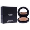 Mineralize Skinfinish by MAC Medium Dark
