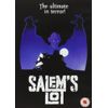 Salem's Lot [DVD] [1979] [2005]