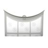 LG TROMM PET CARE EXTERNAL FILTER  "EXPRESS SHIP"