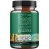 Extra Strength Diindolylmethane DIM Supplement - Hormone Balance 30 Servings