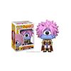 Funko Pop Anime One Punch Man-Lord Boros Toy