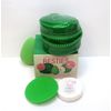 BEAUTY BLENDER BESTIES STARTER SET 0.558 OZ BOXED