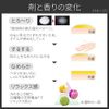 DEW White Oil 180 ml