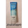 Marc Anthony Maximum Moisture Hydra Lock Conditioner 8.4 oz
