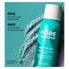 Benefit Wow Polish 30 Second Triple Pore Exfoliating Powder 45g