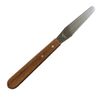 cross palette knife p-1