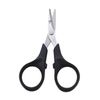 Dr Slick Braid Scissor 4" One-color