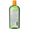 Fantasia Naturals Shampoo, 12 Ounce