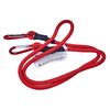Amtech S0618 120cm (48") Bungee cord with spring loaded clips
