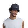 Buff Baseball Solid Zire Navy Unisex Adult