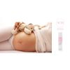 SOS Science of Skin Solution for Stretch Marks