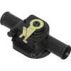Replacement Air Conditioner HVAC Heater Control Valve Compatible with Toyota
