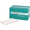 Aminoplus essentiell, 60 pcs tablets