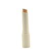 Olehenriksen Banana Bright+ Vitamin CC Eye Stick - Banana 0.13 oz / 3.6 g