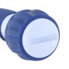 TAKAGI x SUNFLAG Replaceable Multi-Drive Driver with Magnet Tip