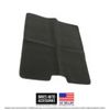 Jeep TJ Carpet Kit 1997-2006 Wrangler Interior 6pc Set –